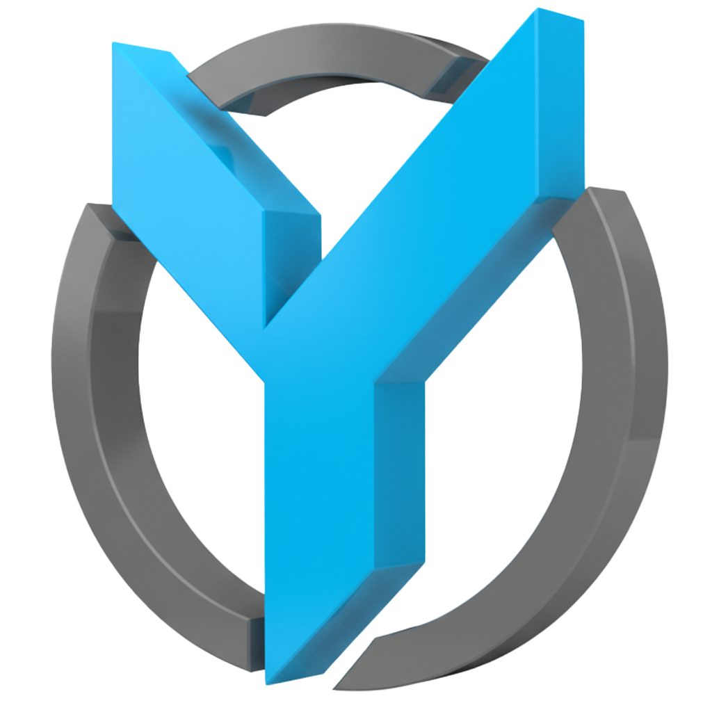 Yashvii Engineering Services Pvt. Ltd.